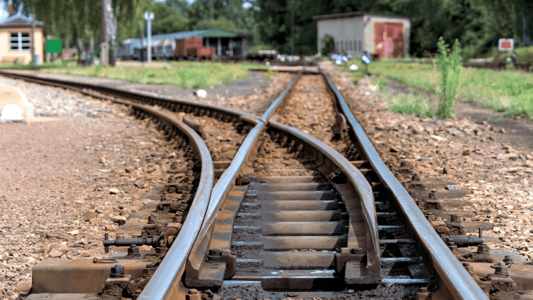 BIP-110 Pushes Bitcoin Toward August Fork Deadline With Only 5 EH/s Signaling