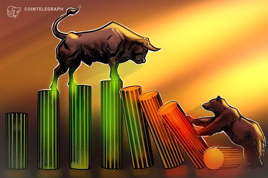 Bitcoin teases ‘seller exhaustion’ as BTC price downside reaches $60.3K