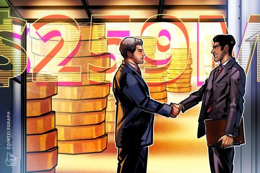 Bitwise completes takeover of Superstate’s $259M crypto carry fund