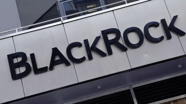 Blackrock Beats Goldman to Market With Bitcoin Income ETF BITA Launching June 16