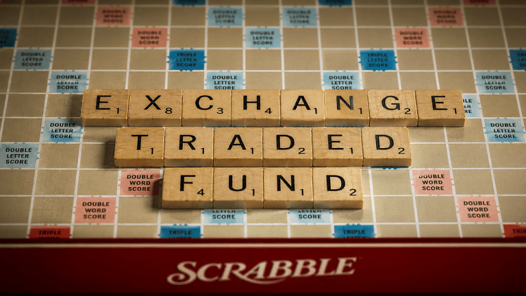 Blackrock’s IBIT Leads $86 Million Bitcoin ETF Inflow as Ethereum Funds Extend Outflow Streak