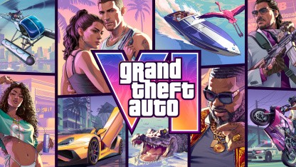 Blockbuster: Rockstar Games nennt Vorverkaufs-Start für GTA 6