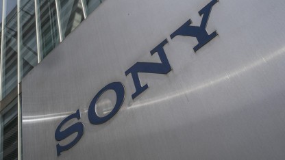 Blu-Ray-Player, Heimkino und Musik: Über 70 Sony-Geräte verlieren alle Streamingfunktionen