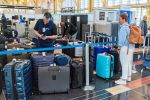 Bluetooth-Gerät namens “BOMB” zwingt Flug von New York nach Mallorca zur Umkehr