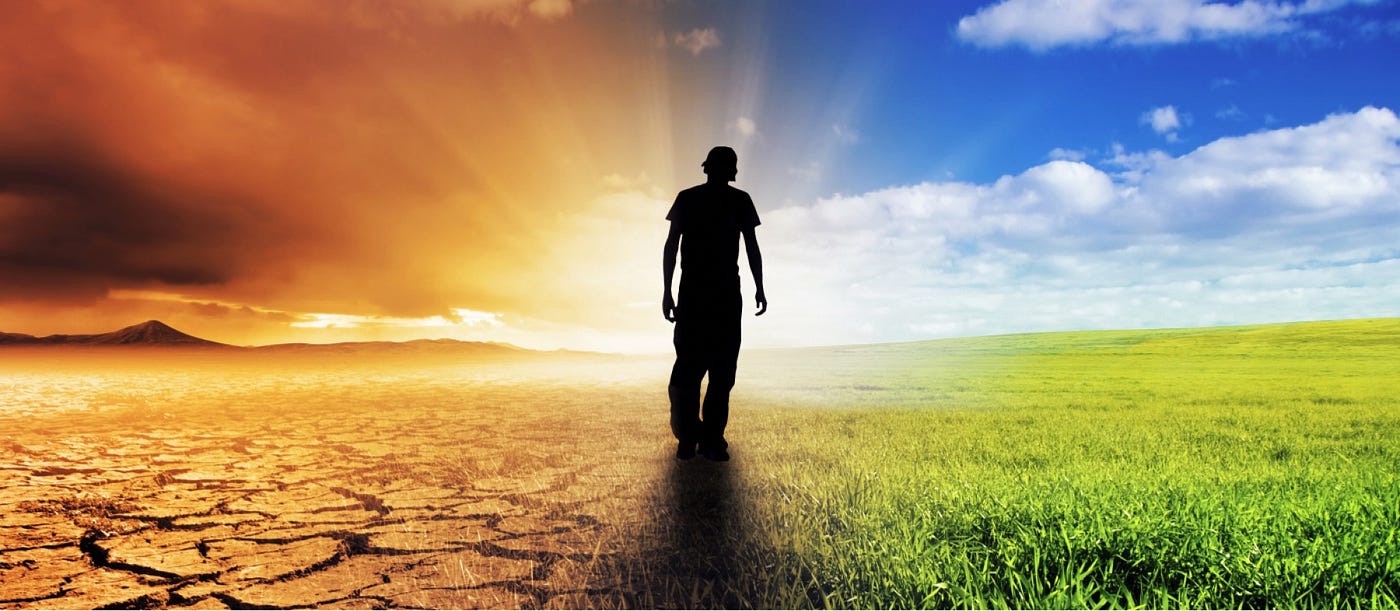 BORN AGAIN