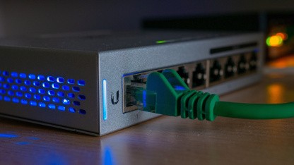 Botnetz zerschlagen: 17 Millionen Geräte heimlich als Proxy missbraucht