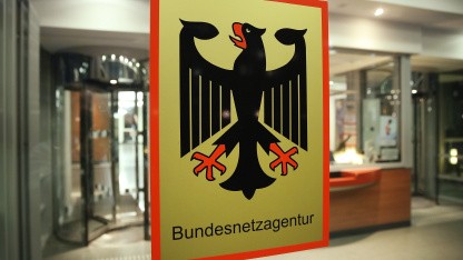 Breitbandmessung: Nur 7 Prozent der 5G-Nutzer erreichen maximale Downloadrate