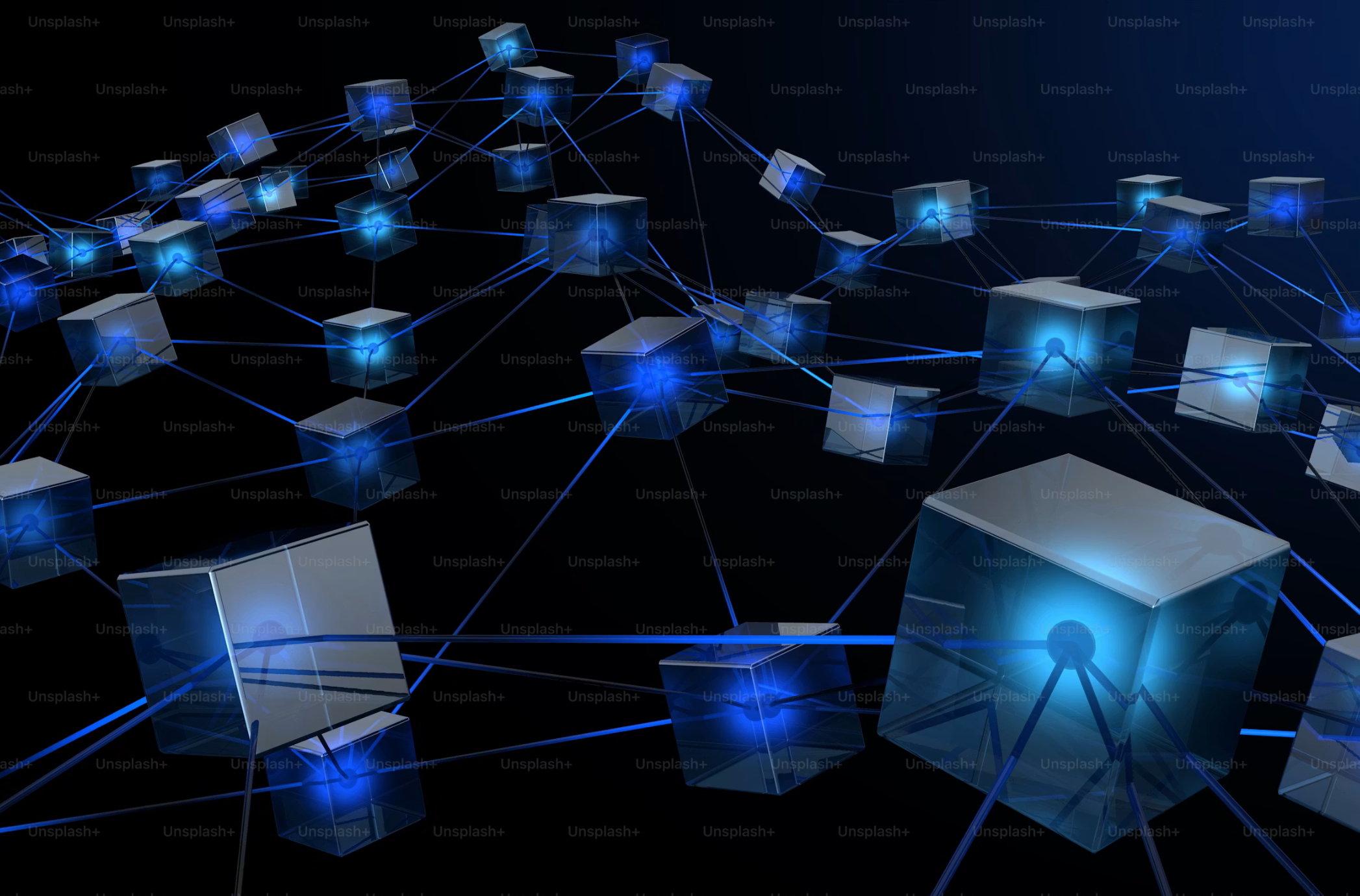 [Bridge Security] Part1 : Cross-Chain Bridge Hacks, From the Ground Up — Transactions, Events, and…