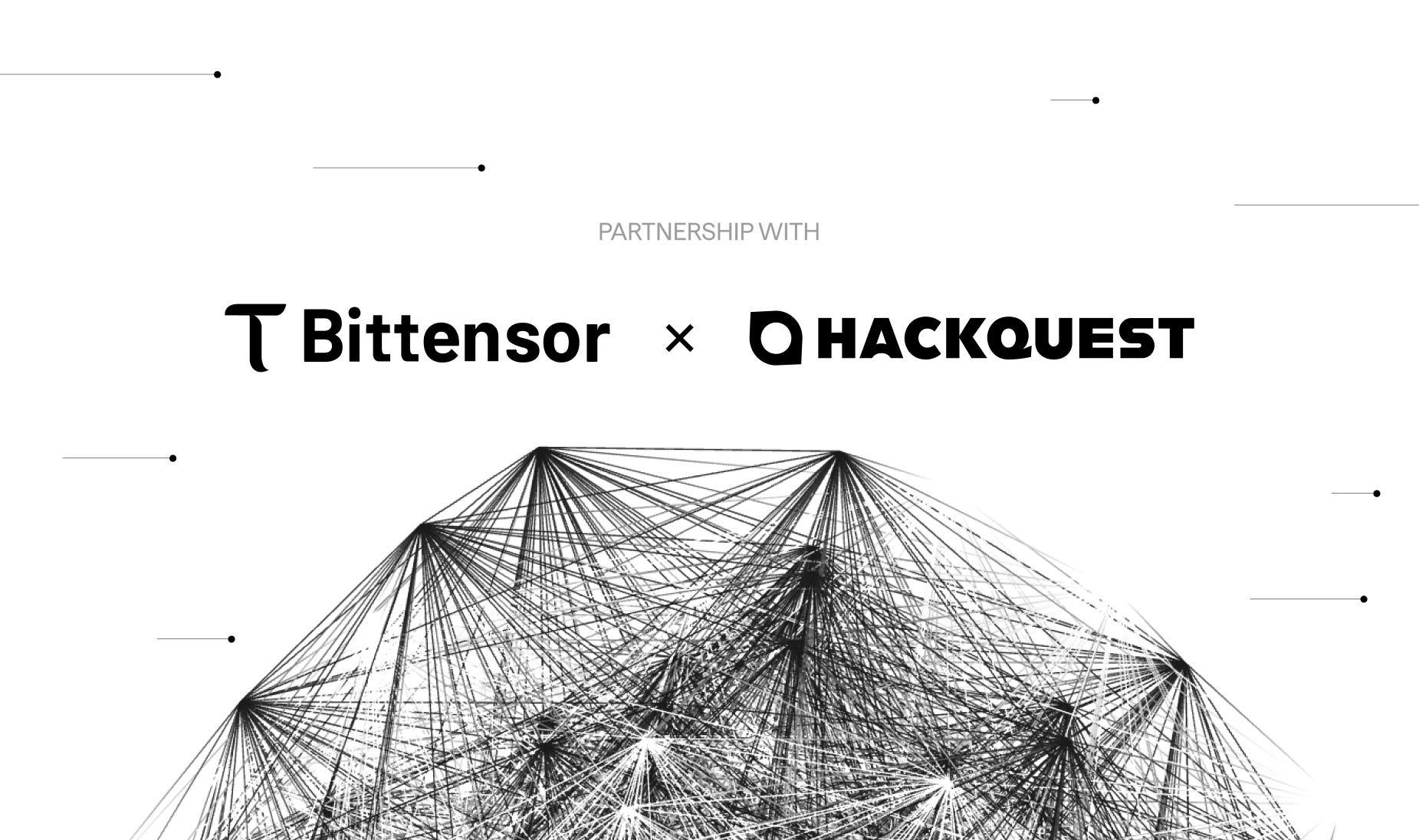 BTCLI Explained: A Beginner-Friendly Guide to Bittensor CLI