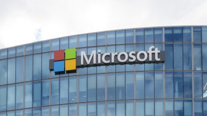 Bug in Android-Apps: Unzählige Microsoft-Nutzer durch winzige Codepanne gefährdet