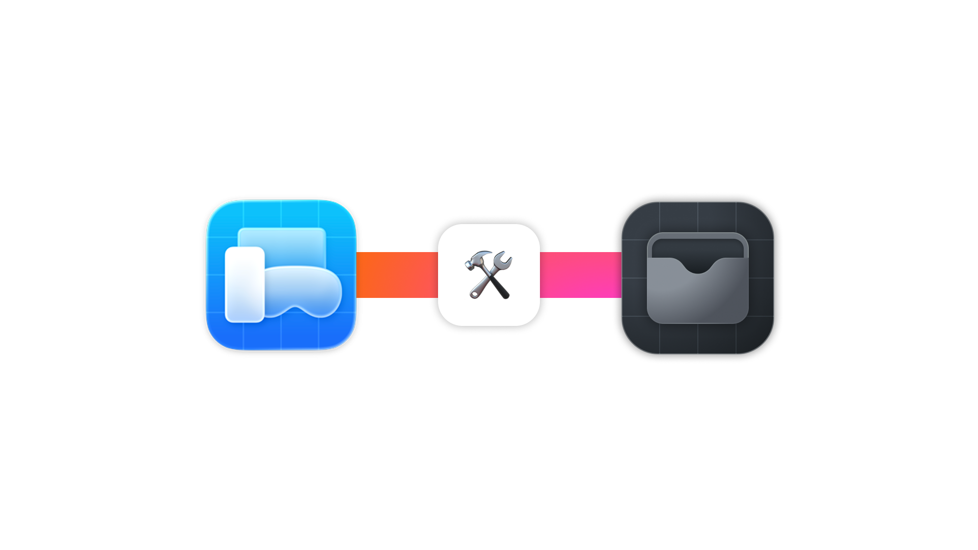 Building A Mobile EVM Wallet With React Native