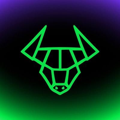 Bullbit: The AI-Powered Perpetual DEX Bridging CEX Performance with True DeFi Sovereignty…