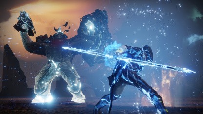 Bungie: Sony baut beim Destiny-Studio zahlreiche Stellen ab