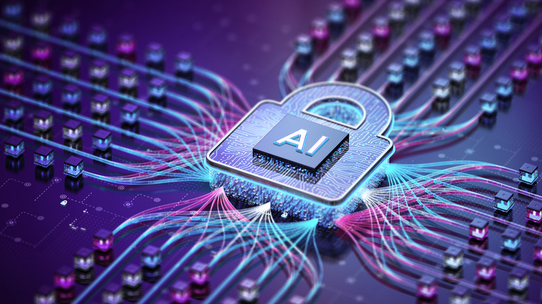 California launches tracker for AI-related job losses