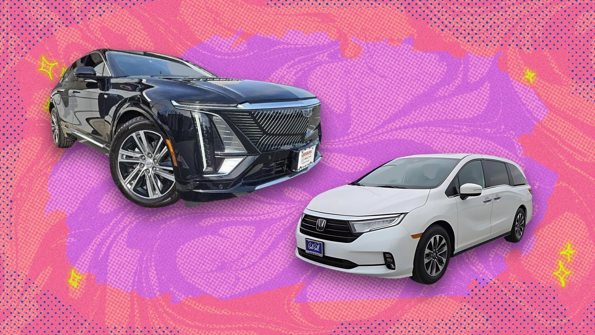 Can you really buy a car on Amazon? Prime members can score a free $1,500 gift card right now.