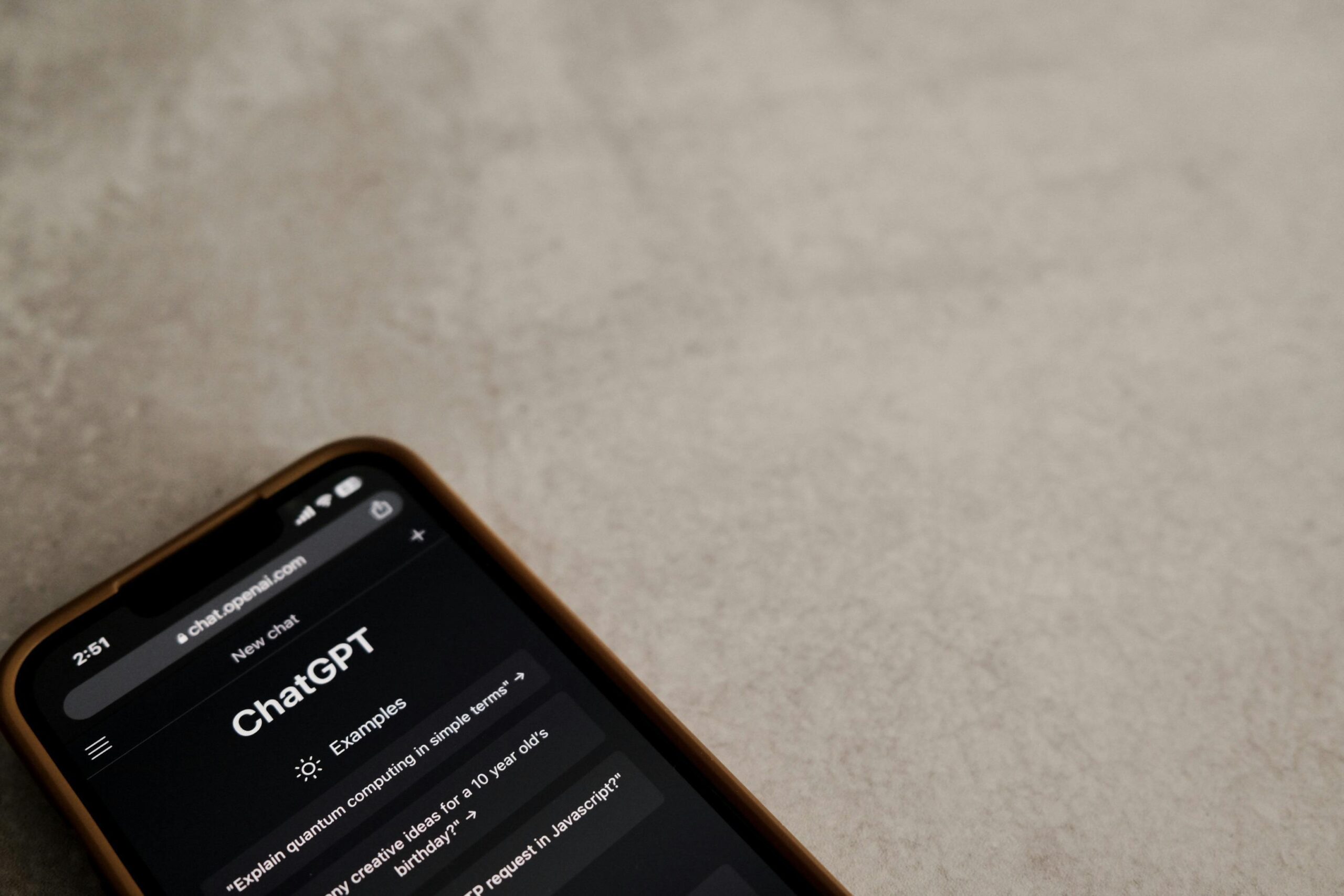 Cancel your Claude sub and get lifetime access to ChatGPT, Gemini, Claude, and more for under $60