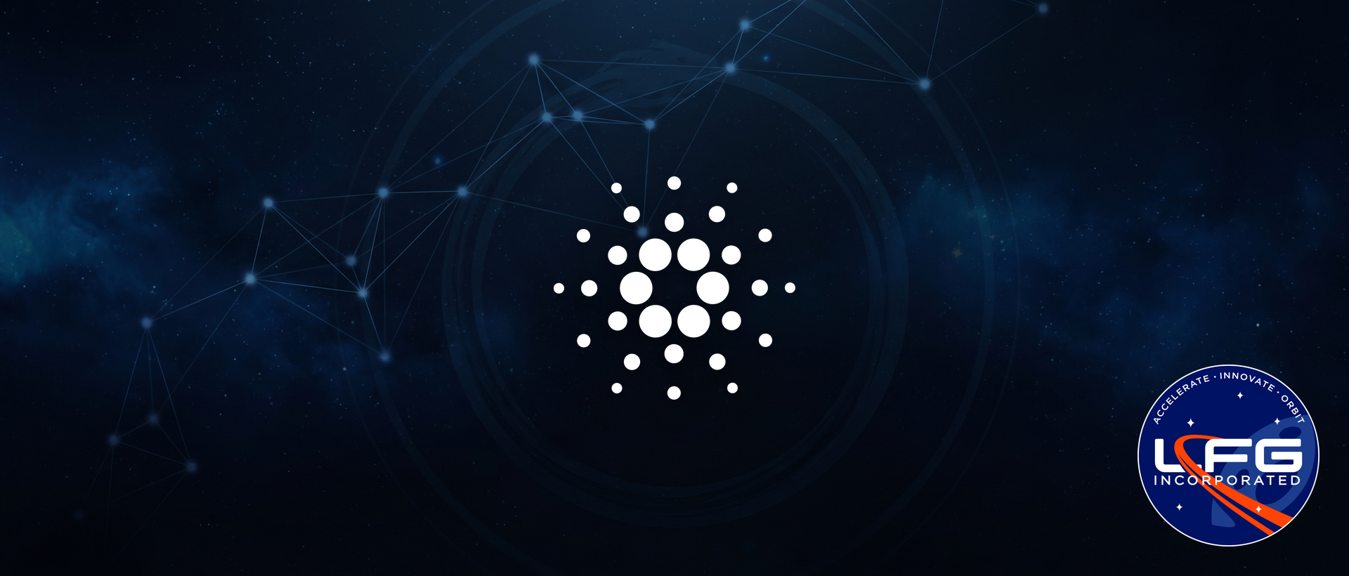 Cardano Built the Whole Roadmap. The Token Still Fell 94%.
