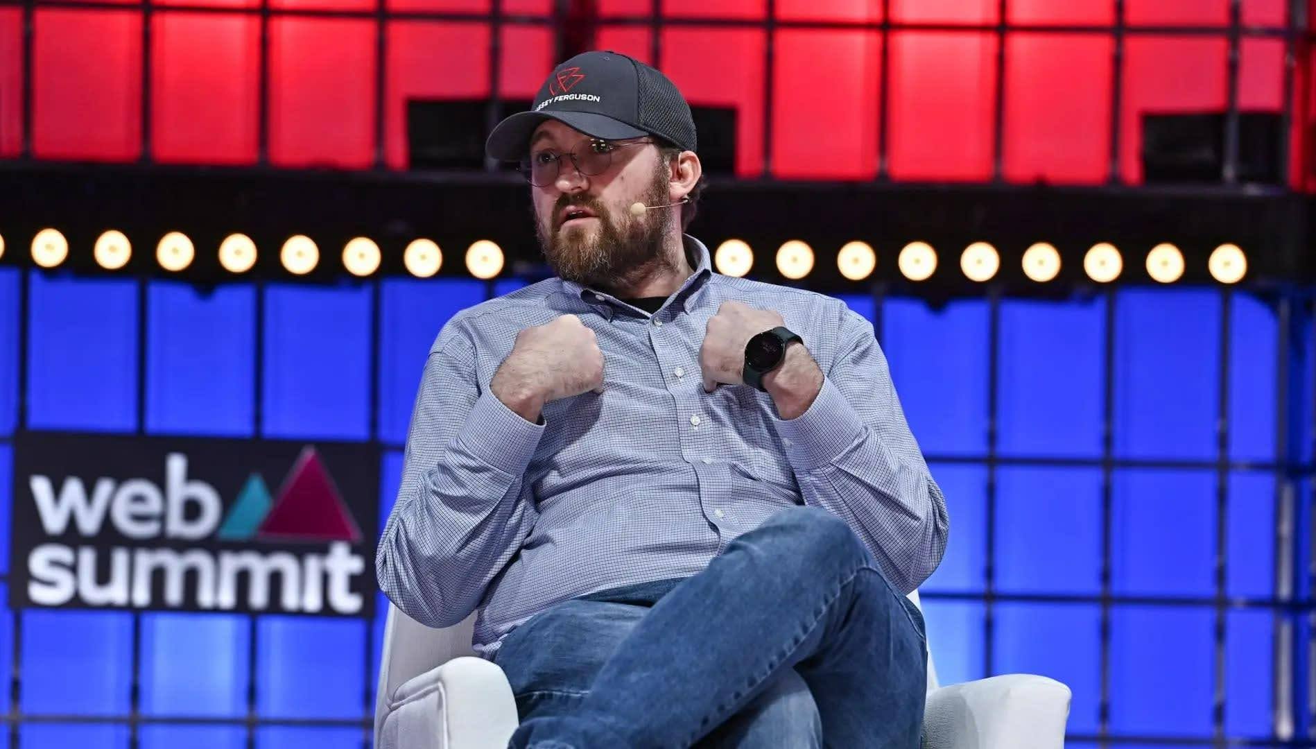Cardano Discord Migration Plan After X Drama for Governance