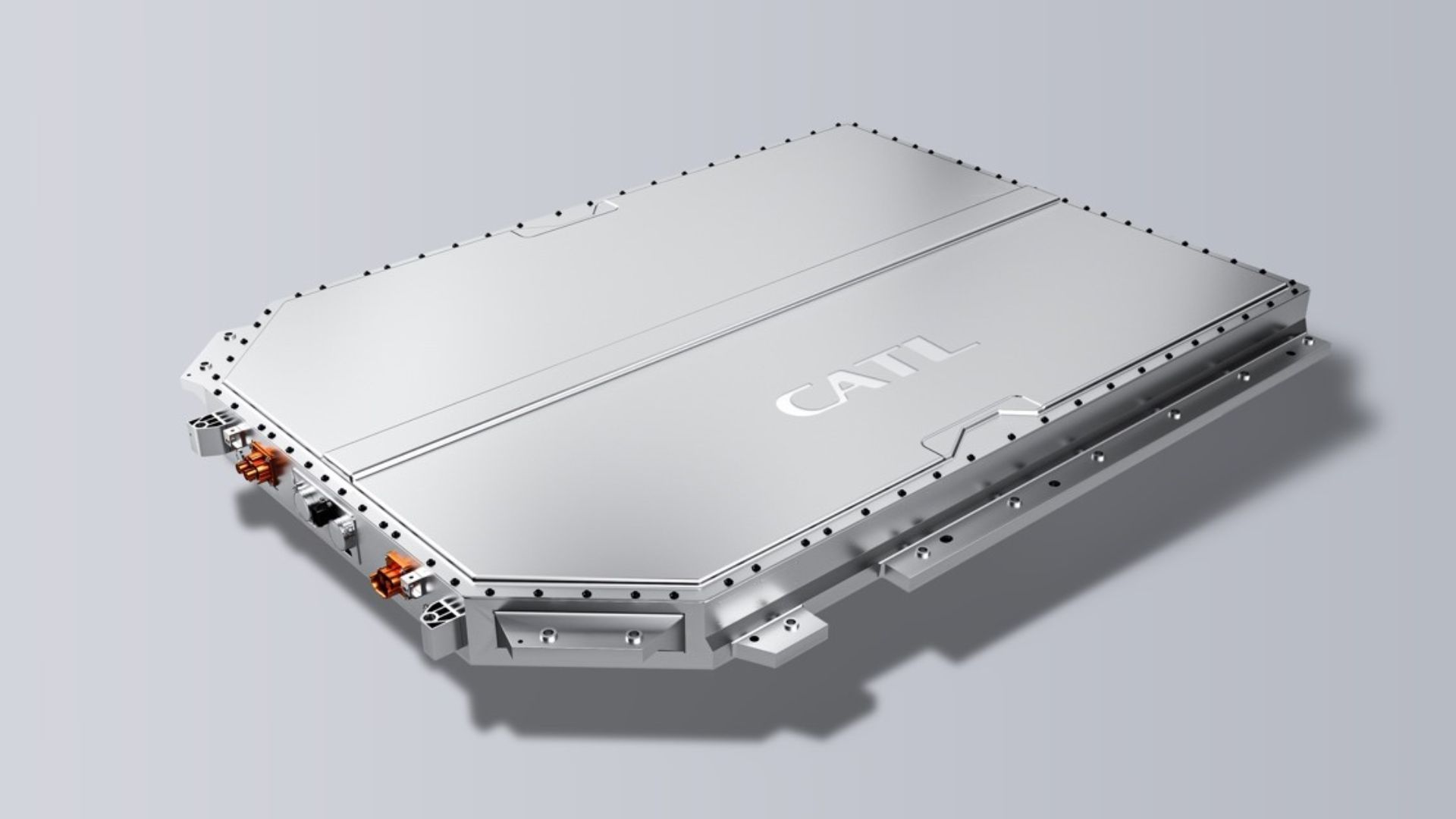 CATL eyes 12,000 Wh/kg theoretical limit lithium-air EV battery to end range anxiety