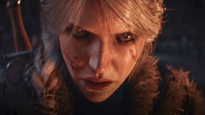 CD Projekt Red: The Witcher 4 bekommt offenbar keine großen Erweiterungen