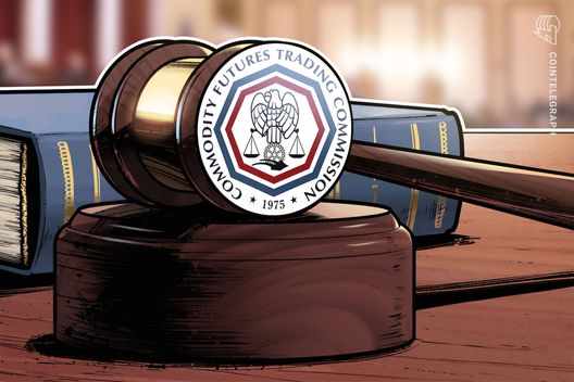 CFTC chair claims Gemini case was politically motivated, seeks to reverse $5M settlement