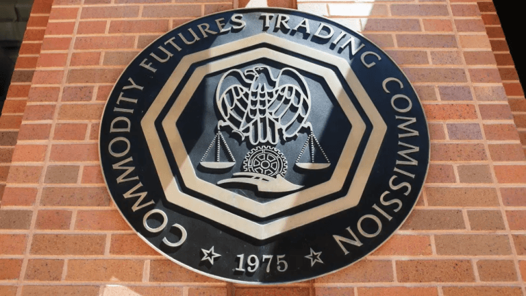 CFTC Says Sports Contracts Involve Gaming but Proposes to Allow Almost All of Them
