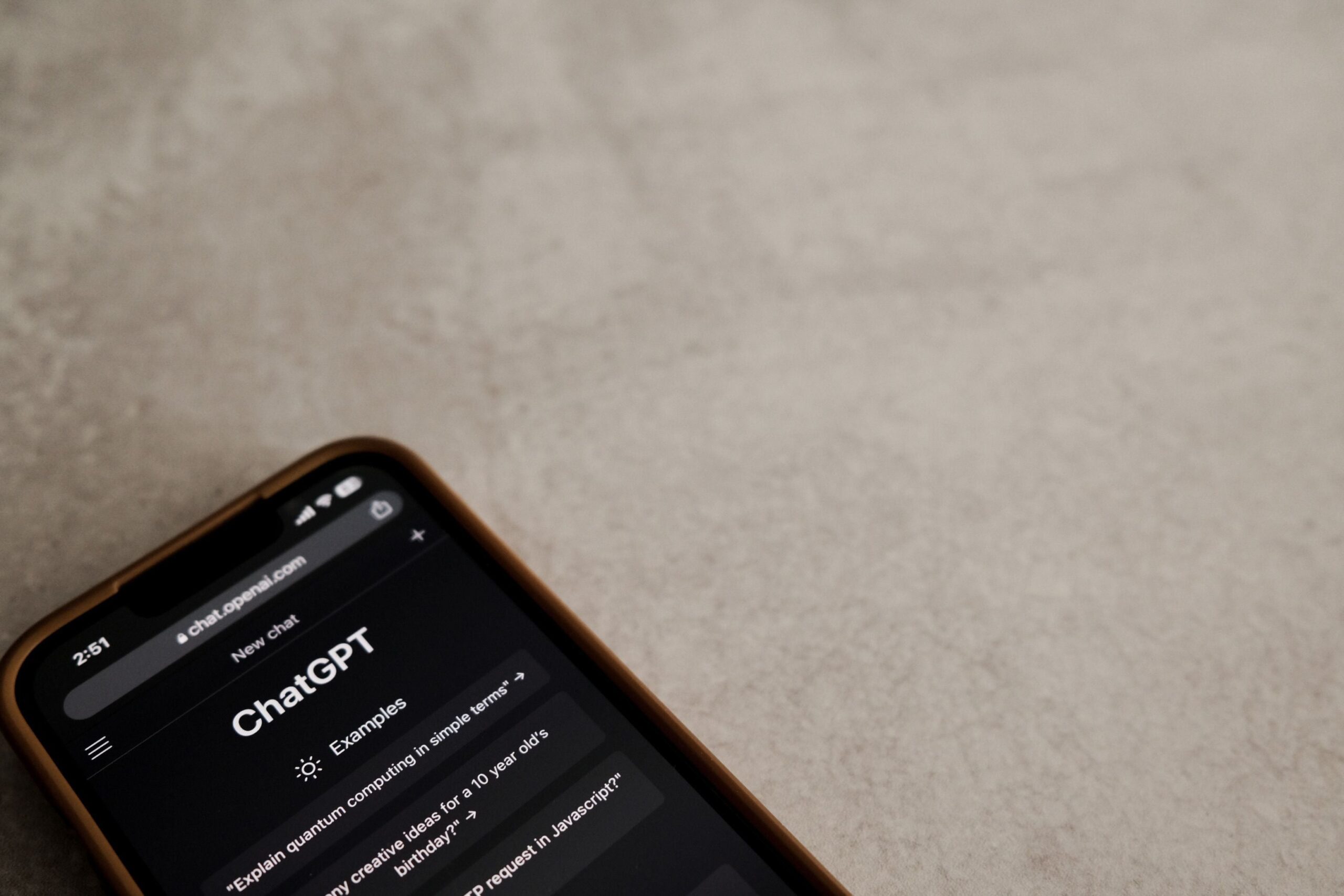 ChatGPT, Gemini, Claude, and other AI tools for life — for a one-time $70 payment