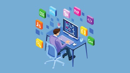 Chefs von Devs: Braucht jetzt jedes Unternehmen einen Forward Deployed Engineer?