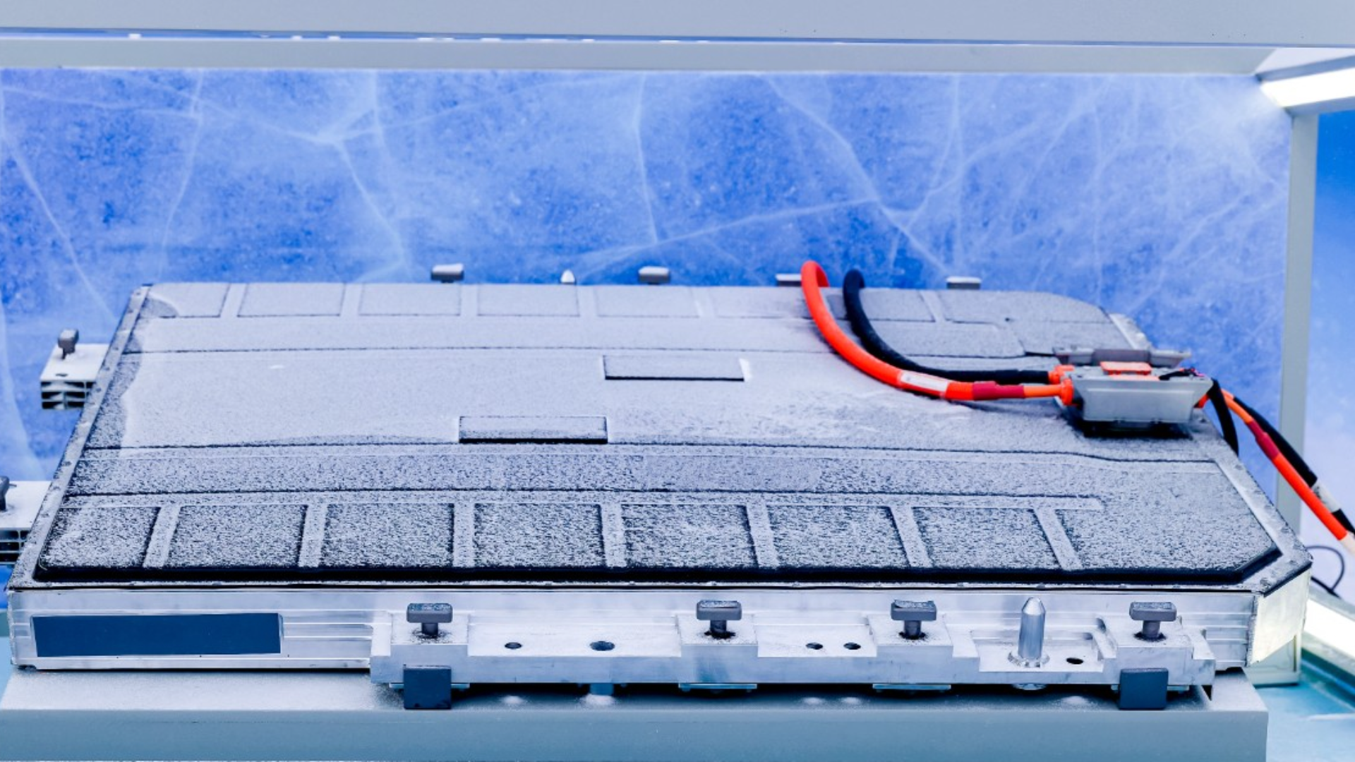 China’s CATL moves sodium-ion batteries from pilot projects to commercial deployment