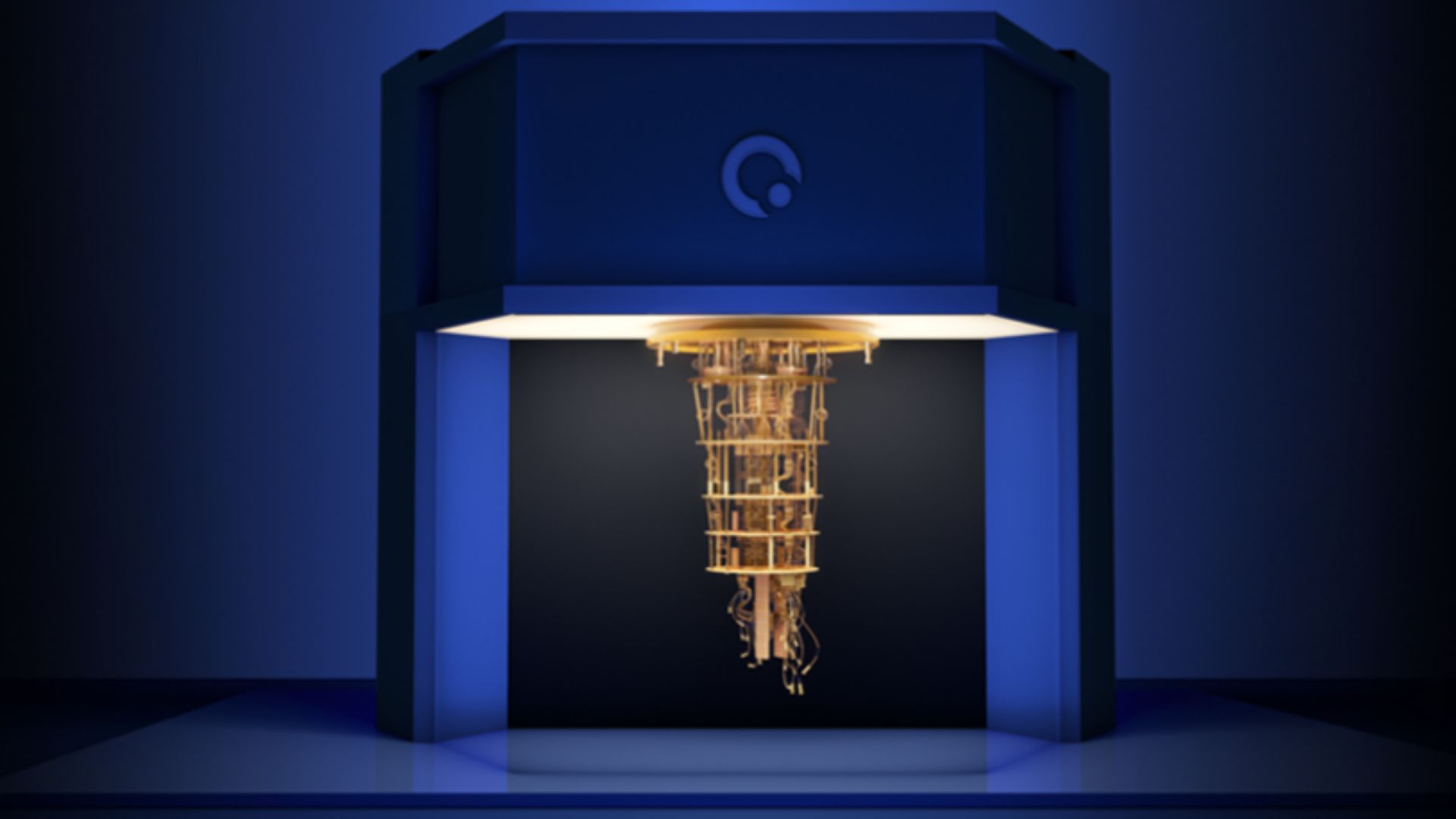 China’s ‘Origin Wukong’ hits 1 million tasks with quantum-safe security shield