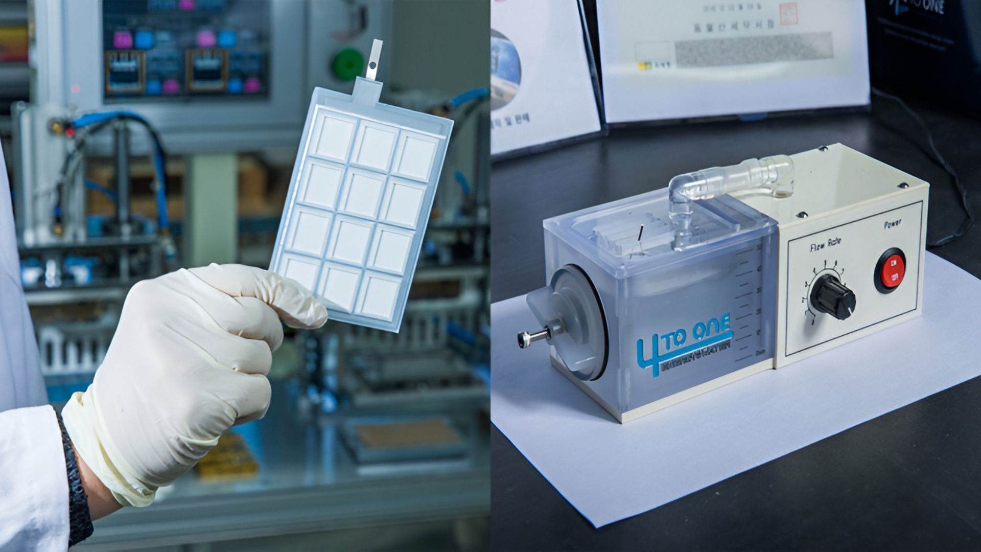 Chloride-based seawater battery material delivers 10,000x boost in ion conductivity