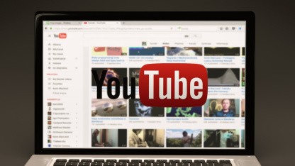 Chrome-Erweiterung: Mögliche Backdoor in millionenfach installiertem Adblocker