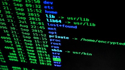 CIFSwitch: KI-Agenten finden 19 Jahre alte Root-Lücke im Linux-Kernel