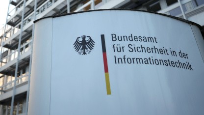 Claude Mythos und Co.: BSI warnt vor wachsender Cyberbedrohung durch KI