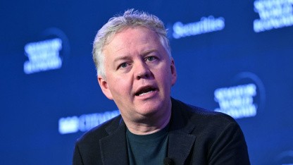 Cloudflare-Analyse: Bots übertreffen menschlichen Datenverkehr im Internet