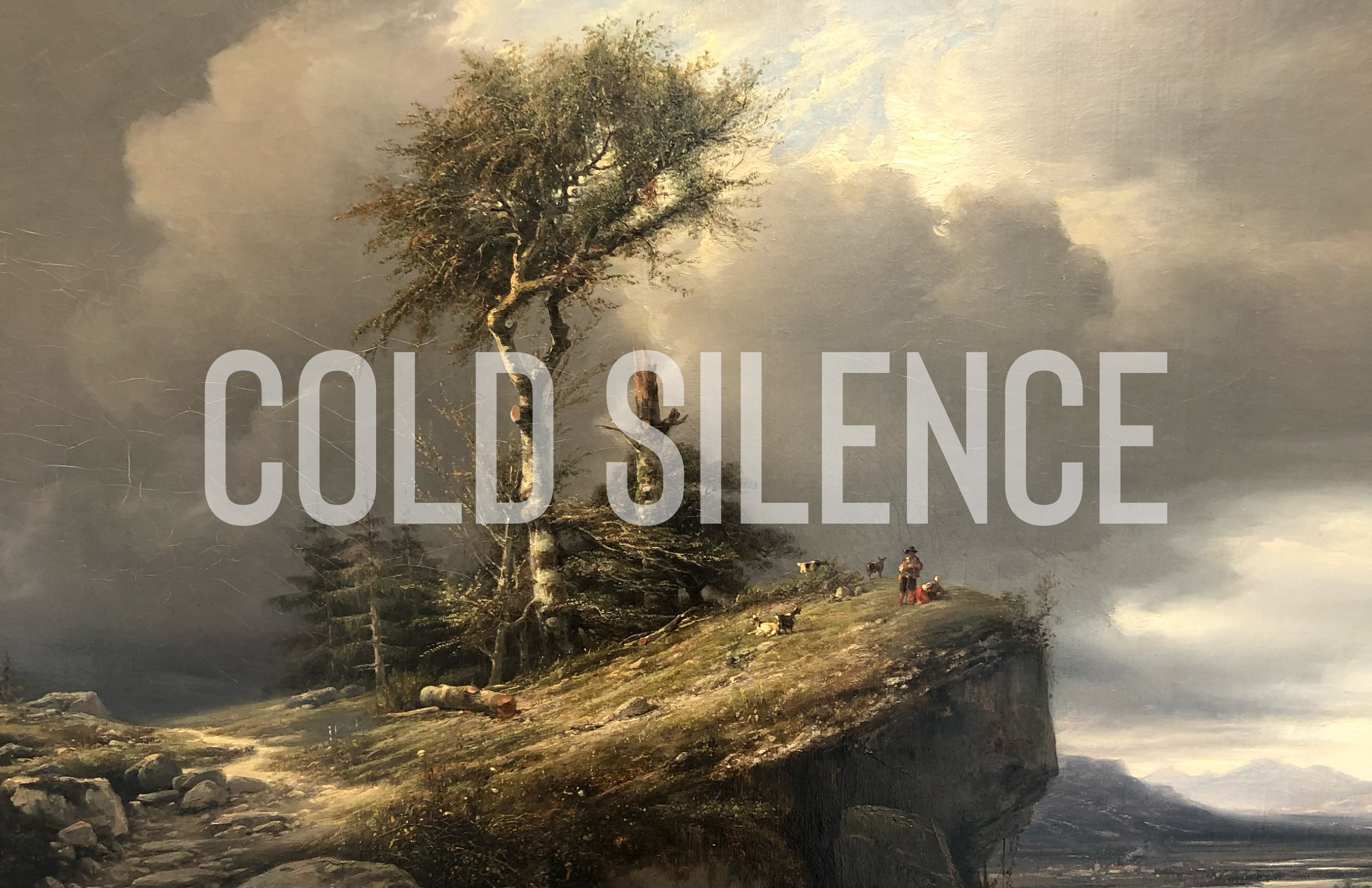 COLD SILENCE: The Post-Mortem Gap in Web3