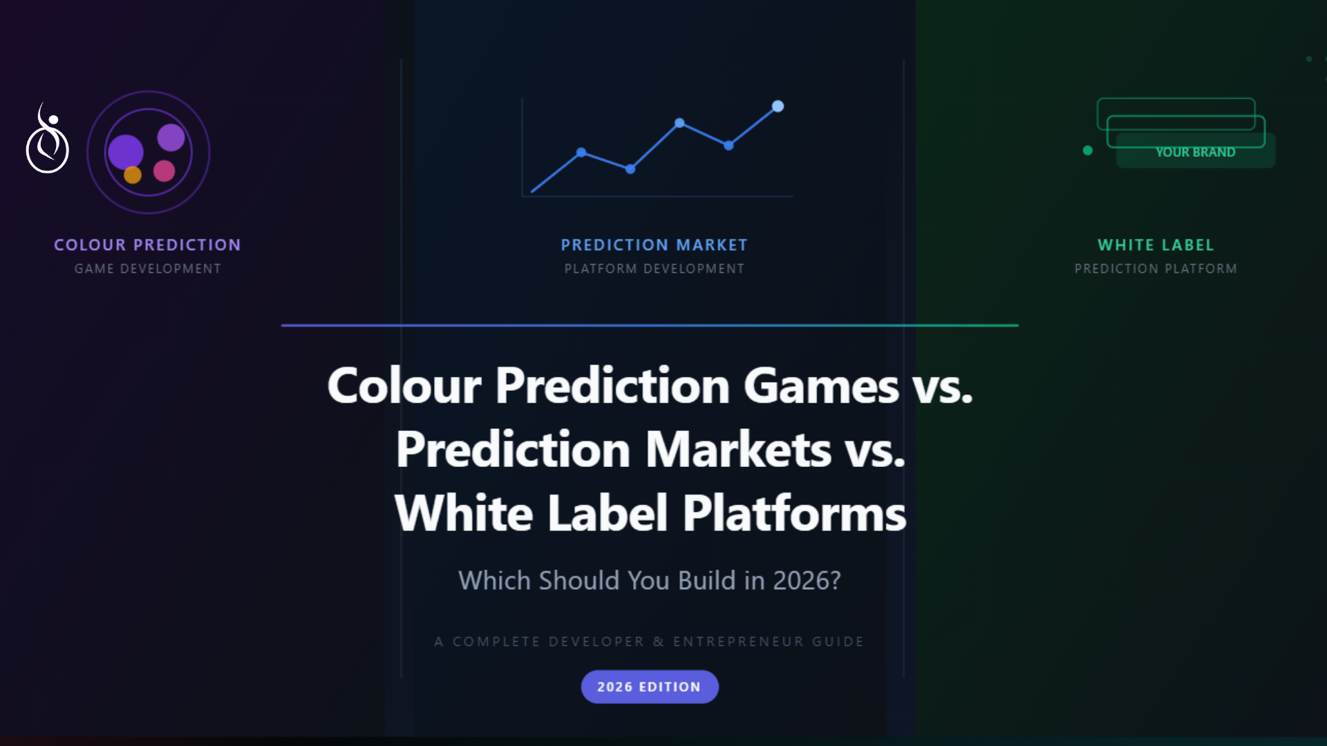 Color Prediction Games vs.