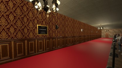 Congratulations: Steam-Spiel bietet 10 Minuten Umfang für 1.000 US-Dollar