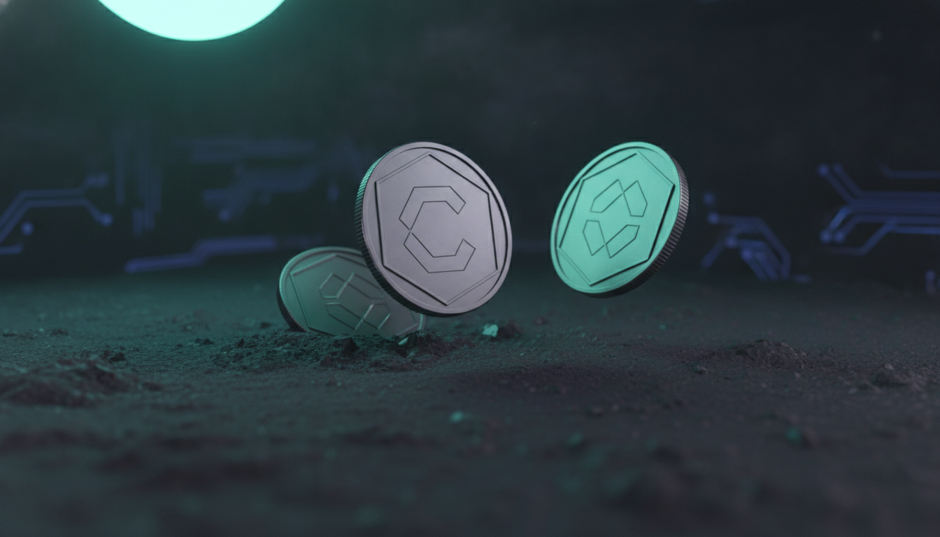CrypRank Market Report: Identifying Relative Strength in the Third Week Altcoin Cycle