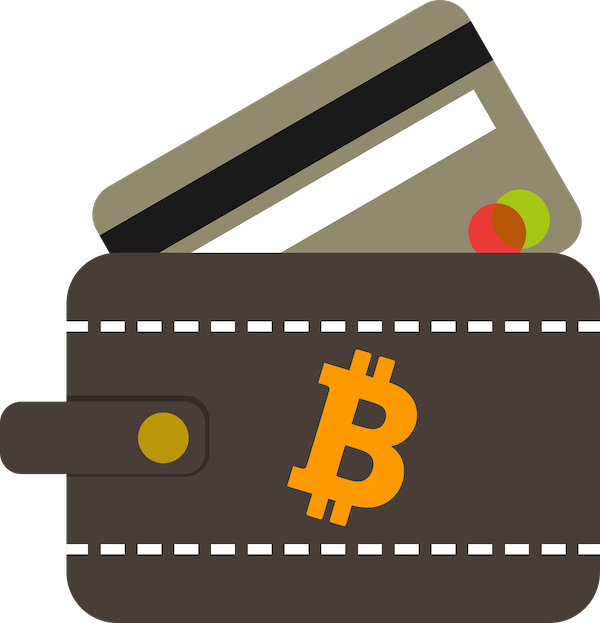 Crypto Didn’t Invent the Man-in-the-Middle Attack. It Just Removed the Undo Button.