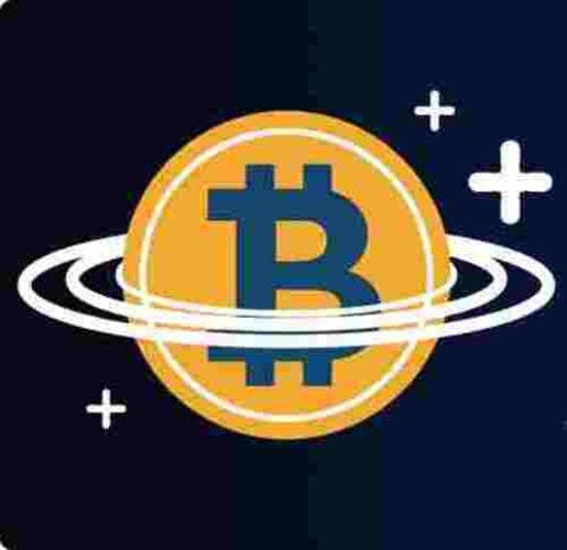 Crypto News Today: Web3 Expansion, NFT Innovation, and Institutional Adoption Continue to Shape the…