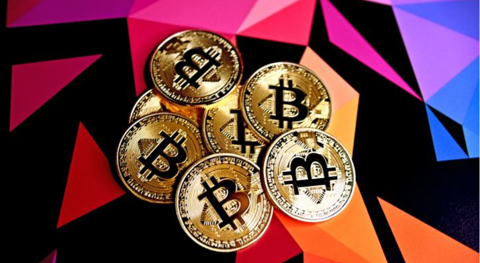 Crypto What is it, BY KNN LINKU