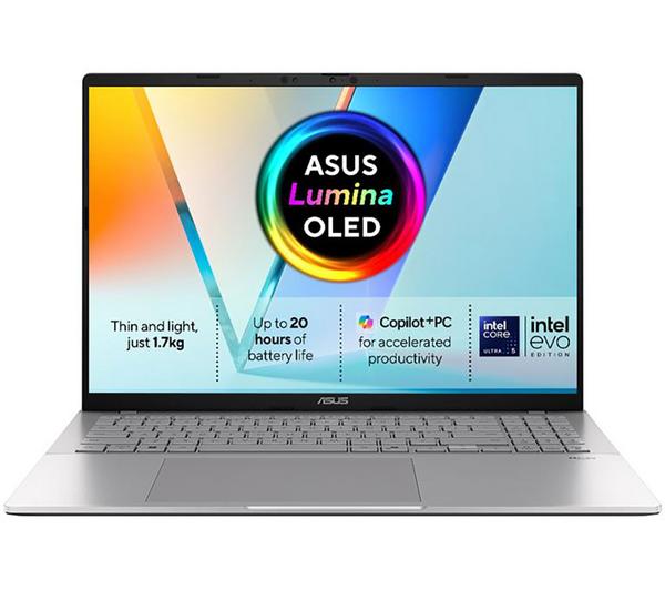 Currys is a goldmine for back-to-school and business laptop deals from Asus, HP, and Lenovo — but there’s one model you need to avoid