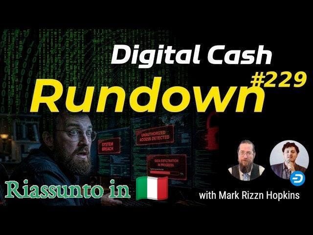 Dash e l’Evoluzione del Web3: Tra “Vibe Coding”, Crisi di Governance e il Ritorno alle Origini