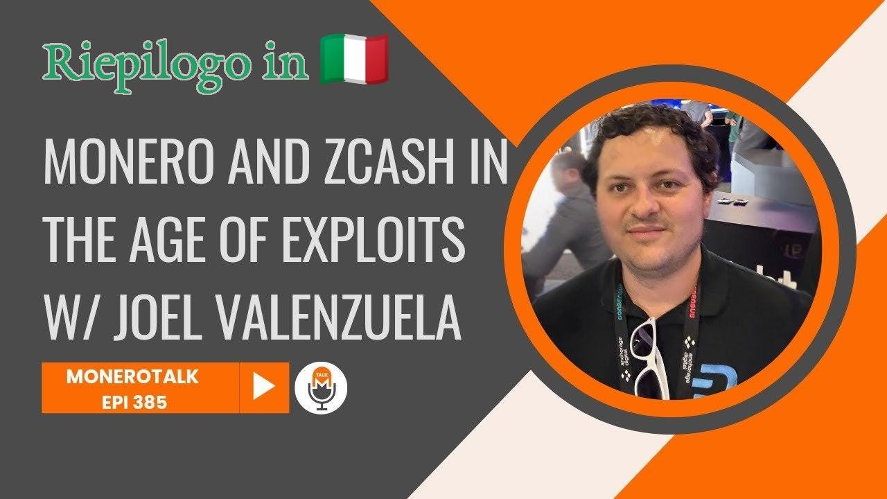 Dash Evolution e la Nuova Era della Privacy: Tra AI, Velocità e Sovranità Finanziaria