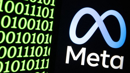 Datensammlung für KI-Training: Meta-Angestellte dürfen Datenüberwachung ihrer Arbeit kurz pausieren