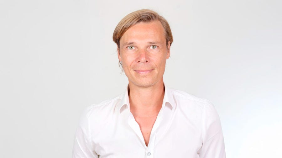 Demystifying ‘Provably Fair’: How Blockchain Mathematics Solved the Online Casino Trust Deficit