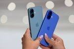 Der beste Zeitpunkt, in diesem Jahr ein neues Smartphone zu kaufen, war gestern