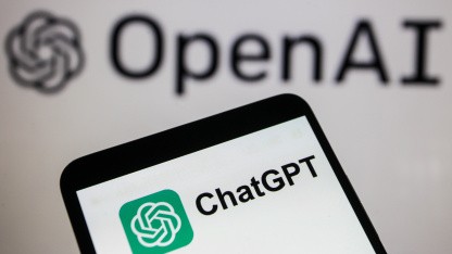 “Der Chat ist tot”: OpenAI will Geschäftsmodell neu ausrichten