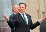 Der Herr der Märchen? Elon Musks Visionen im Realitätscheck